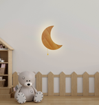 Moonlight Glow wall lamp