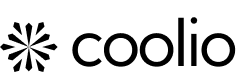 GymMagnetics